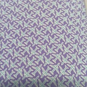 Men’s Vineyard Vines airplane tie